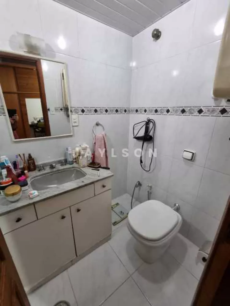 Apartamento, 3 quartos, 104 m² - Foto 19