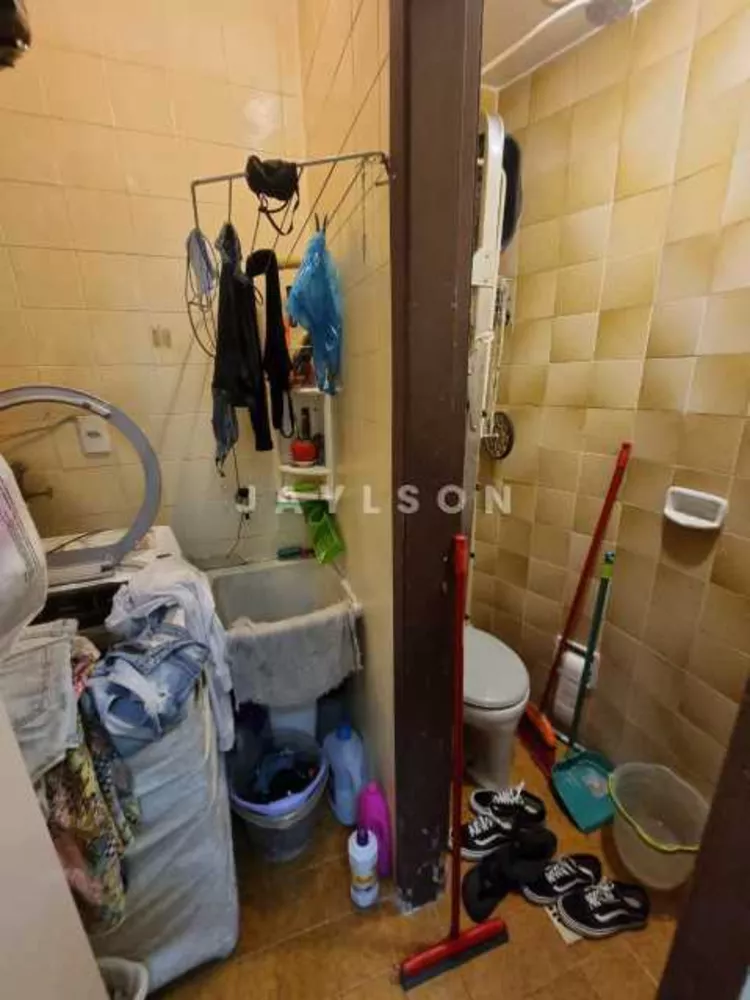 Apartamento, 3 quartos, 104 m² - Foto 20