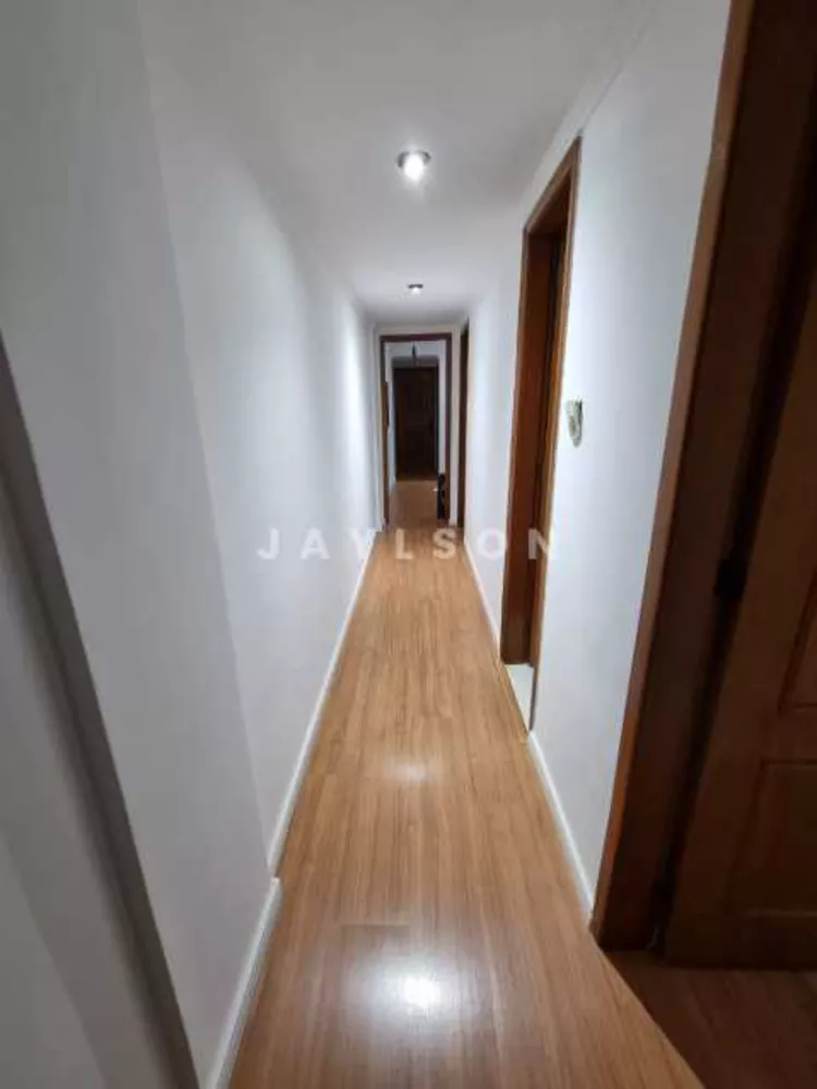 Apartamento, 3 quartos, 104 m² - Foto 5