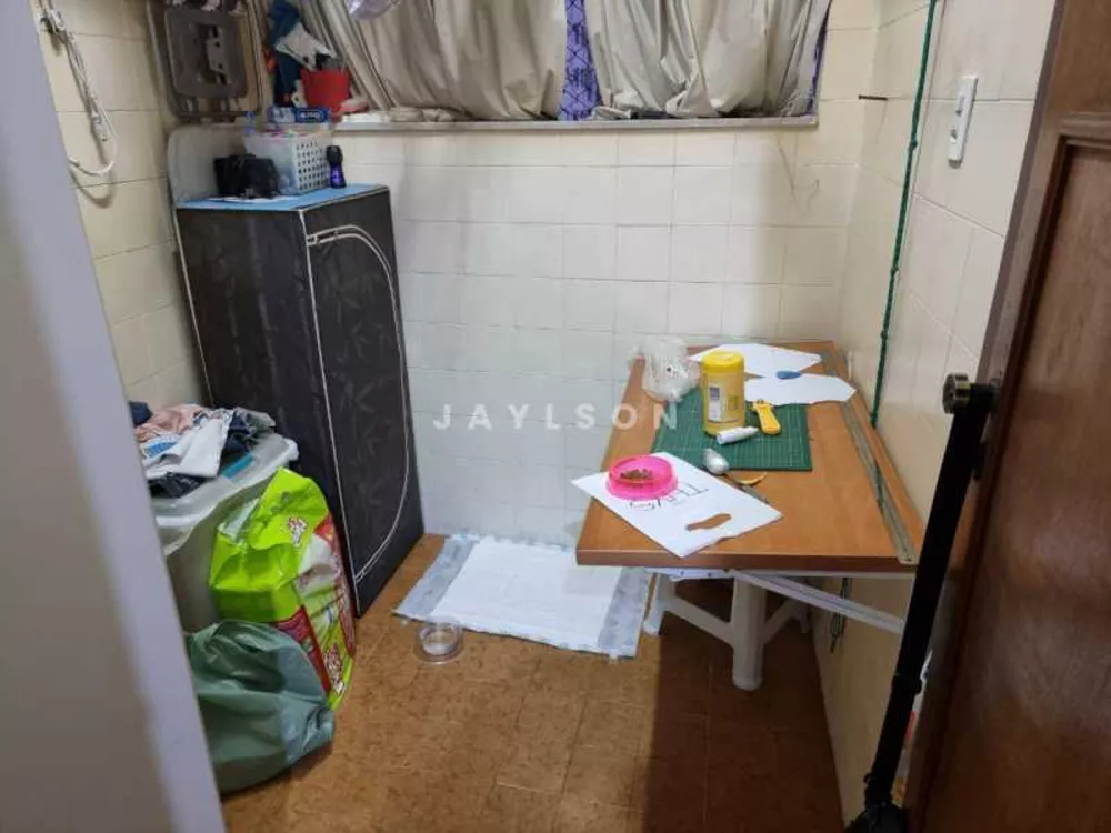 Apartamento, 3 quartos, 104 m² - Foto 16
