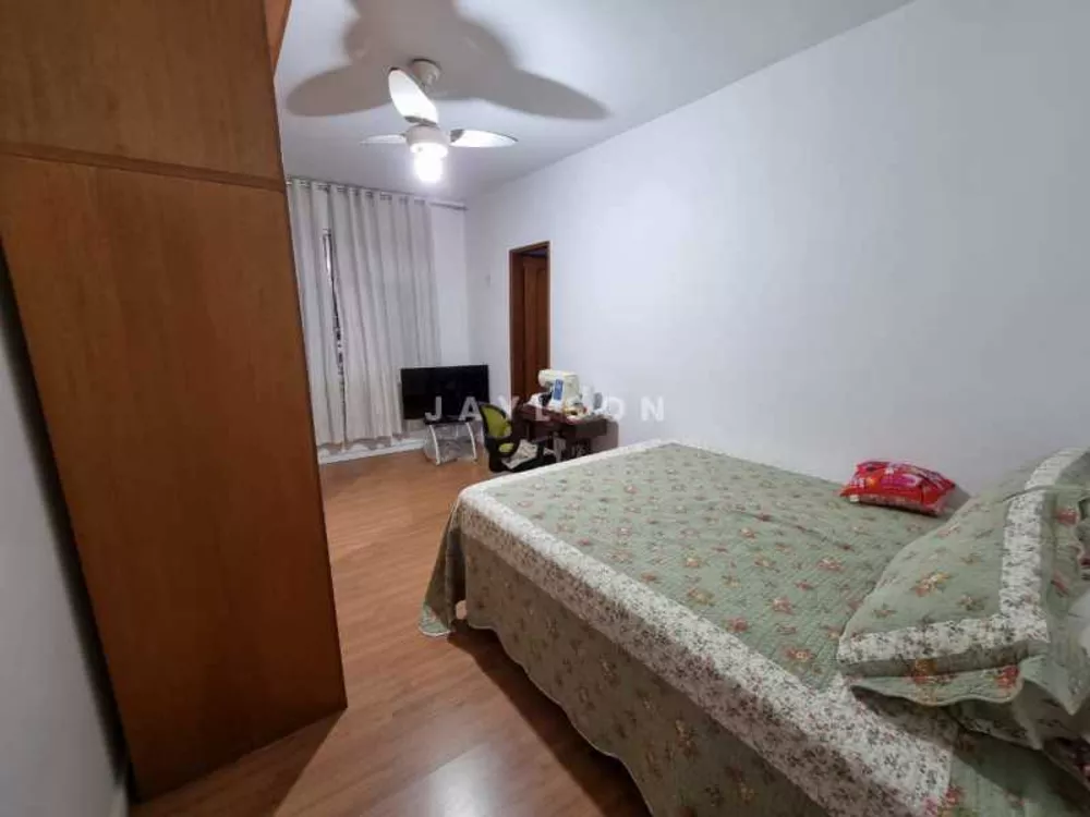 Apartamento, 3 quartos, 104 m² - Foto 7