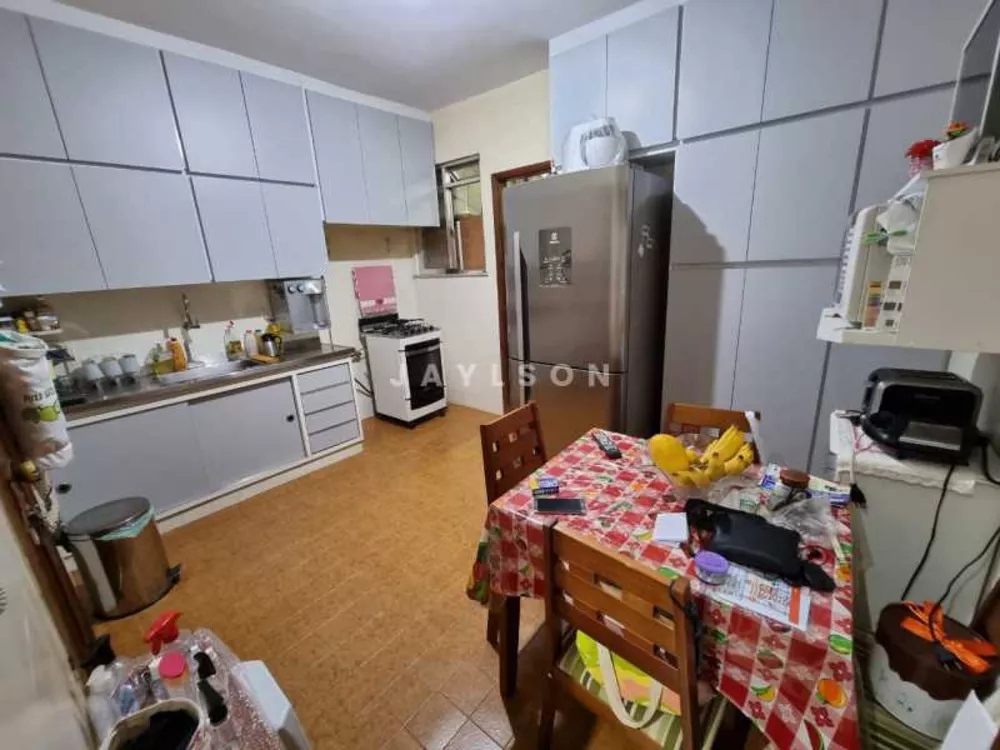 Apartamento, 3 quartos, 104 m² - Foto 13