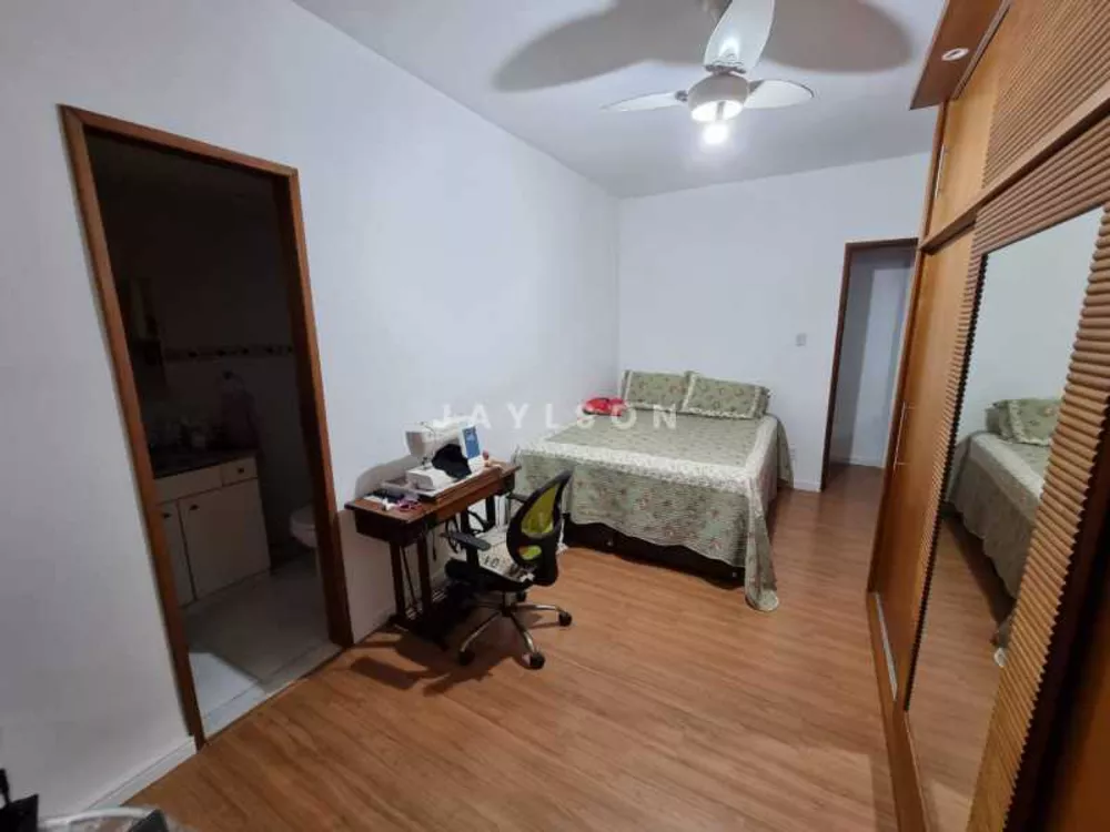 Apartamento, 3 quartos, 104 m² - Foto 6