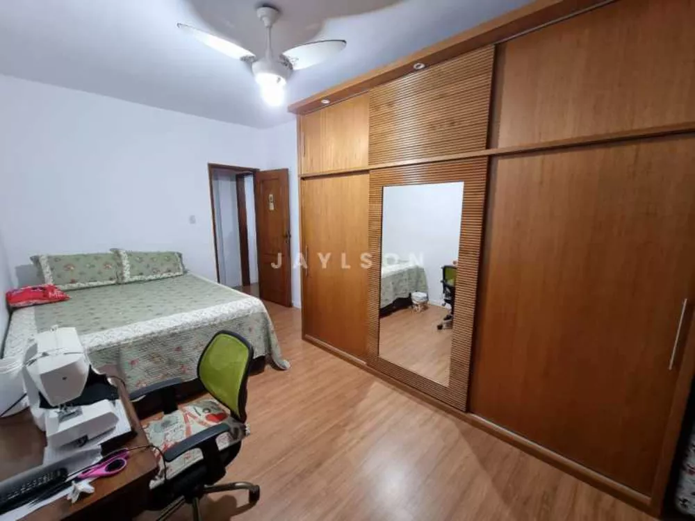 Apartamento, 3 quartos, 104 m² - Foto 8