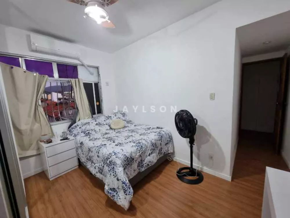 Apartamento, 3 quartos, 104 m² - Foto 12