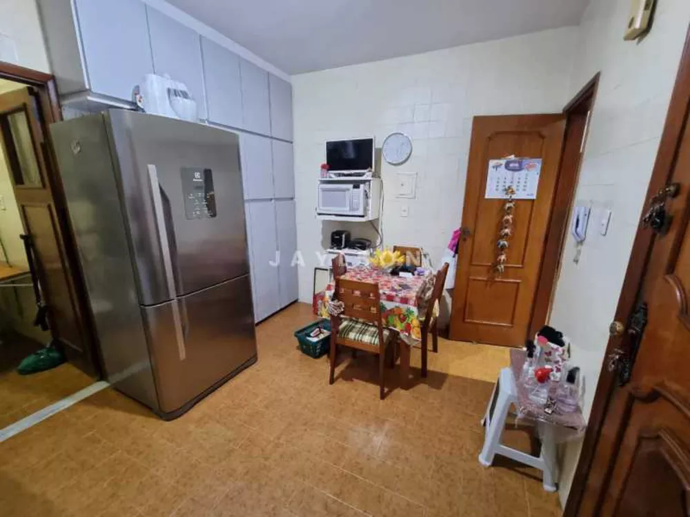 Apartamento, 3 quartos, 104 m² - Foto 14