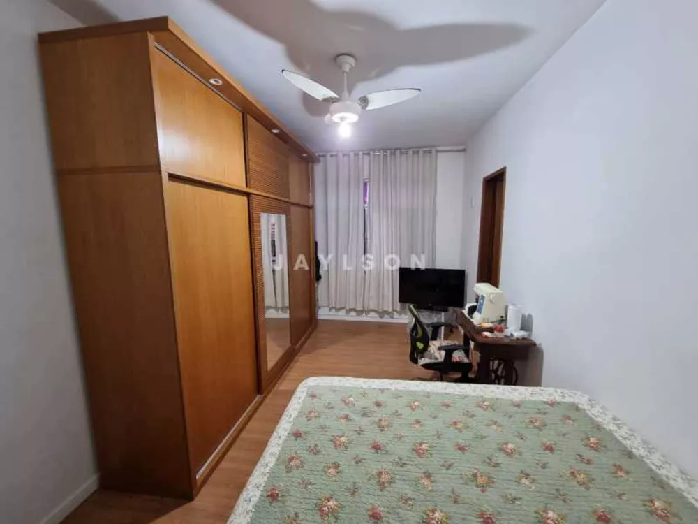 Apartamento, 3 quartos, 104 m² - Foto 9