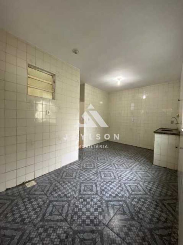 Casa de Vila, 4 quartos - Foto 8