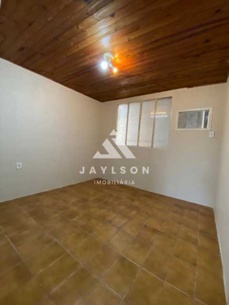 Casa de Vila, 4 quartos - Foto 11
