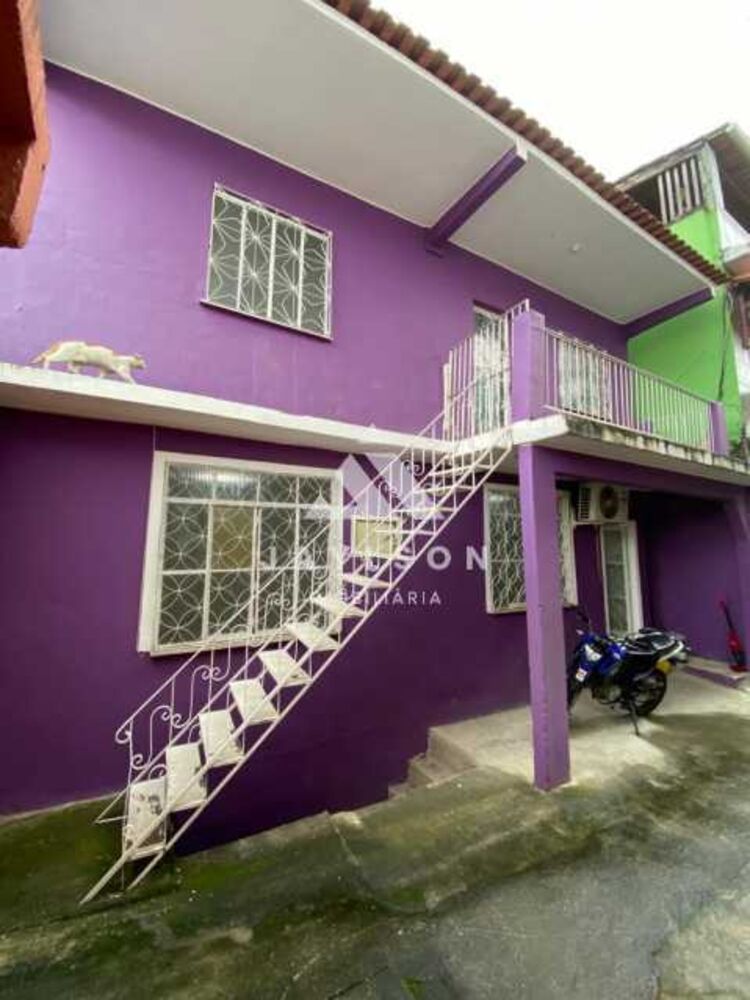 Casa de Vila, 4 quartos - Foto 13