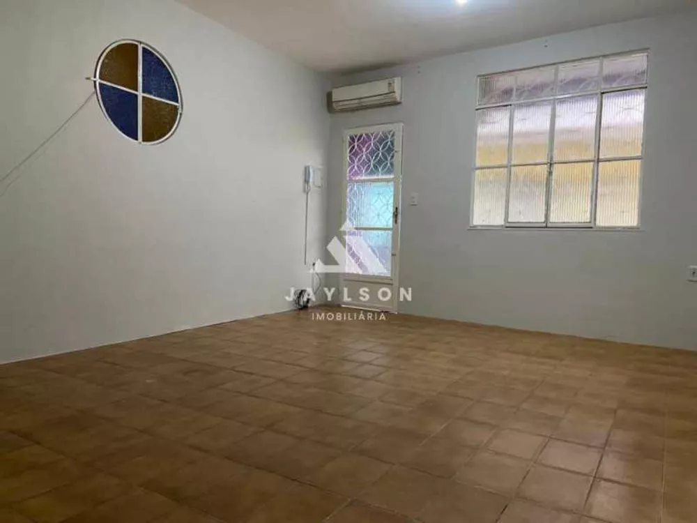 Casa de Vila, 4 quartos - Foto 7