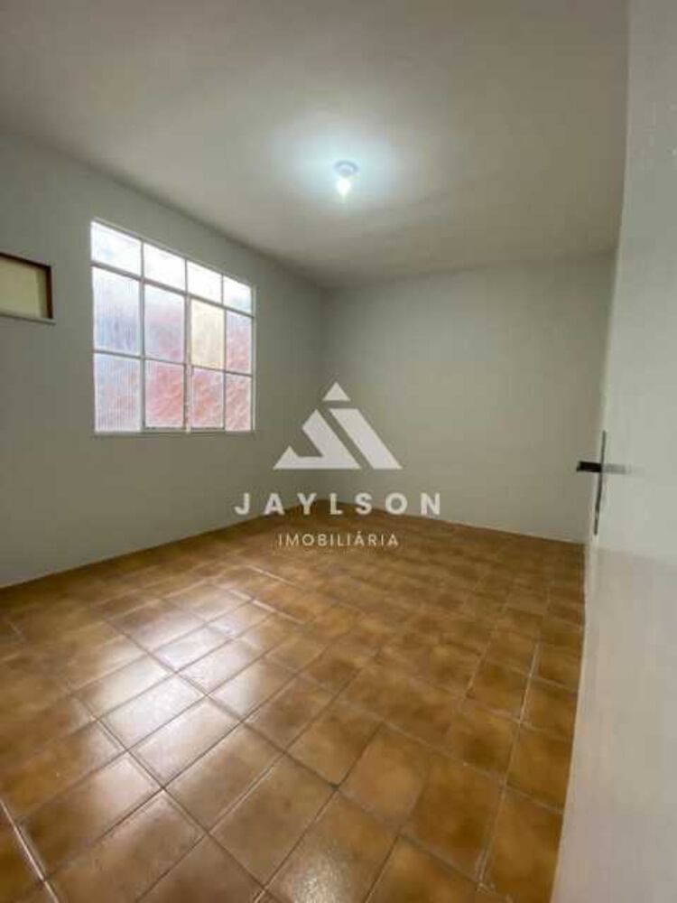 Casa de Vila, 4 quartos - Foto 9