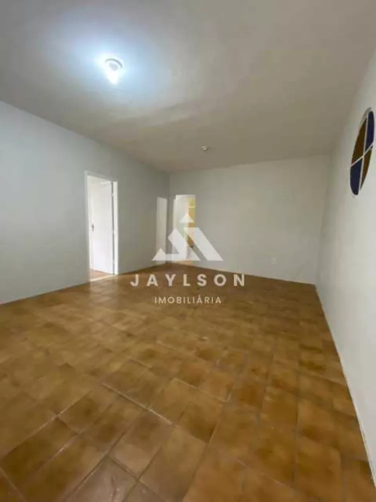 Casa de Vila, 4 quartos - Foto 3