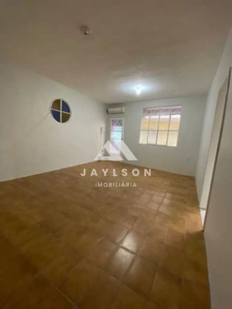 Casa de Vila, 4 quartos - Foto 6