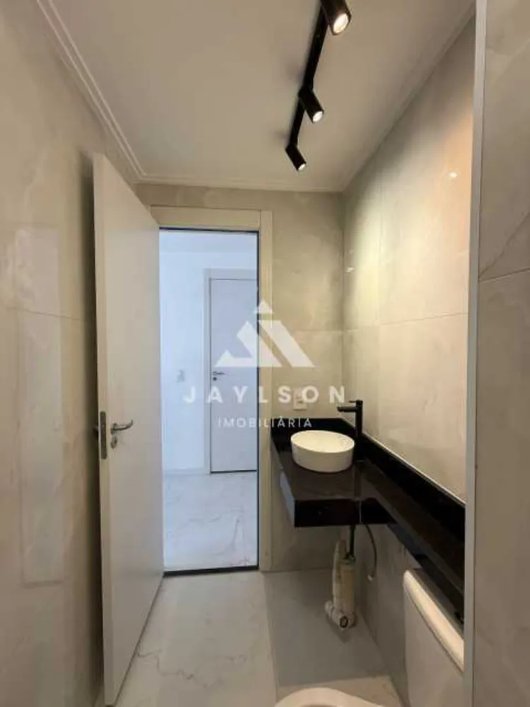 Apartamento, 2 quartos, 50 m² - Foto 11