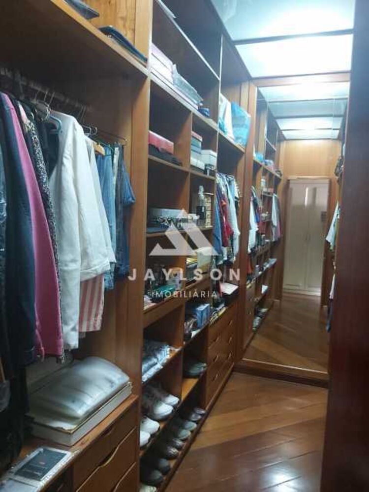 Apartamento, 4 quartos, 326 m² - Foto 27