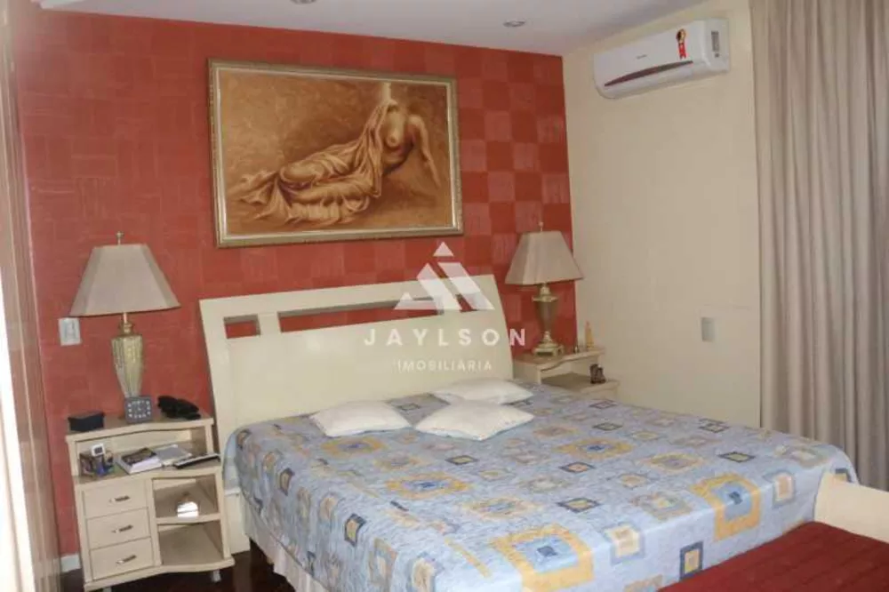 Apartamento, 4 quartos, 326 m² - Foto 17