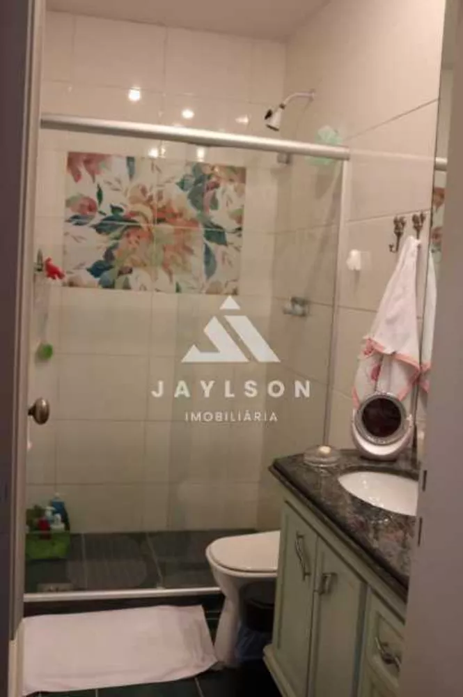 Apartamento, 4 quartos, 326 m² - Foto 1