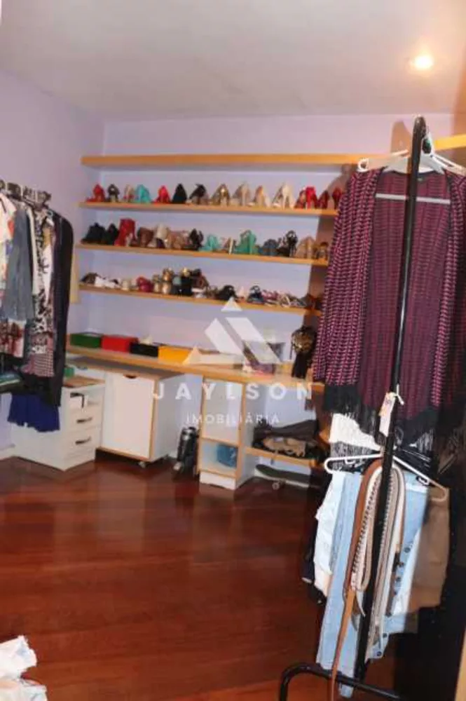 Apartamento, 4 quartos, 326 m² - Foto 11
