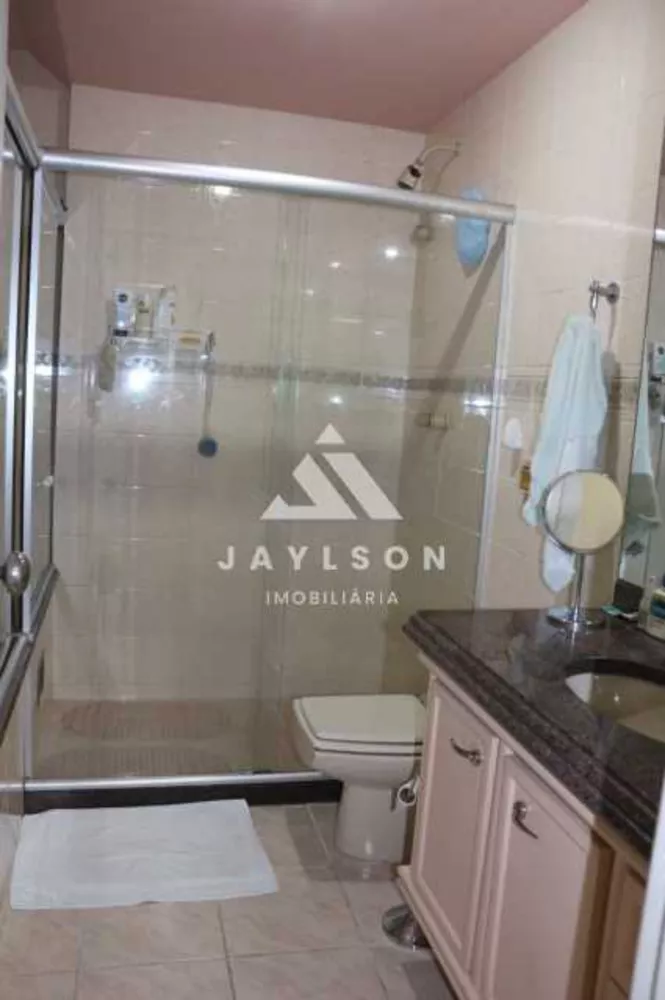 Apartamento, 4 quartos, 326 m² - Foto 24