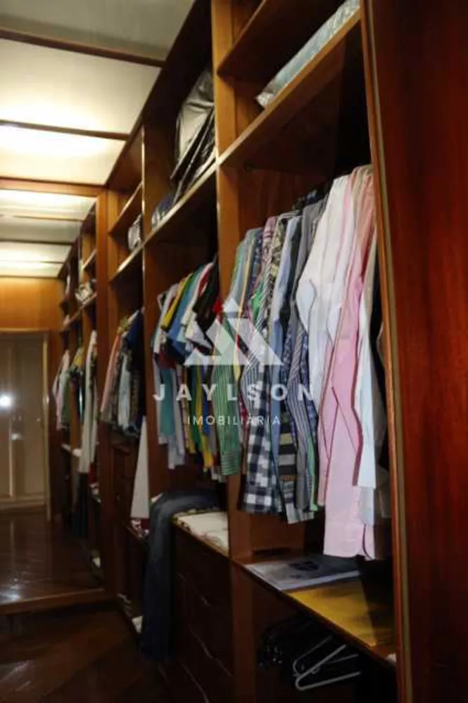 Apartamento, 4 quartos, 326 m² - Foto 25
