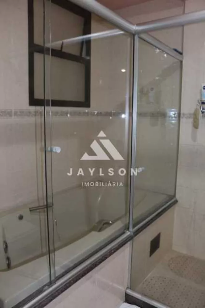 Apartamento, 4 quartos, 326 m² - Foto 15