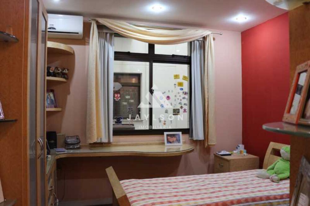 Apartamento, 4 quartos, 326 m² - Foto 28