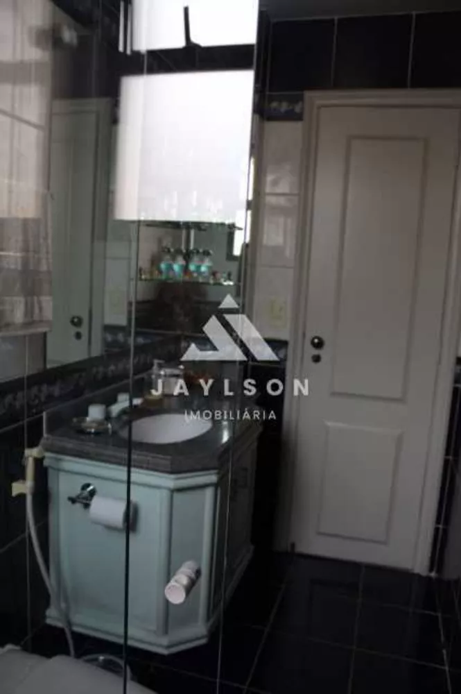 Apartamento, 4 quartos, 326 m² - Foto 21