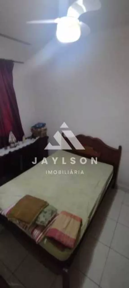 Apartamento, 2 quartos, 61 m² - Foto 14