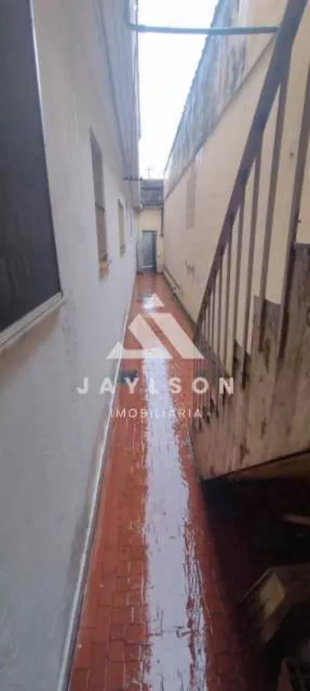 Apartamento, 2 quartos, 61 m² - Foto 3
