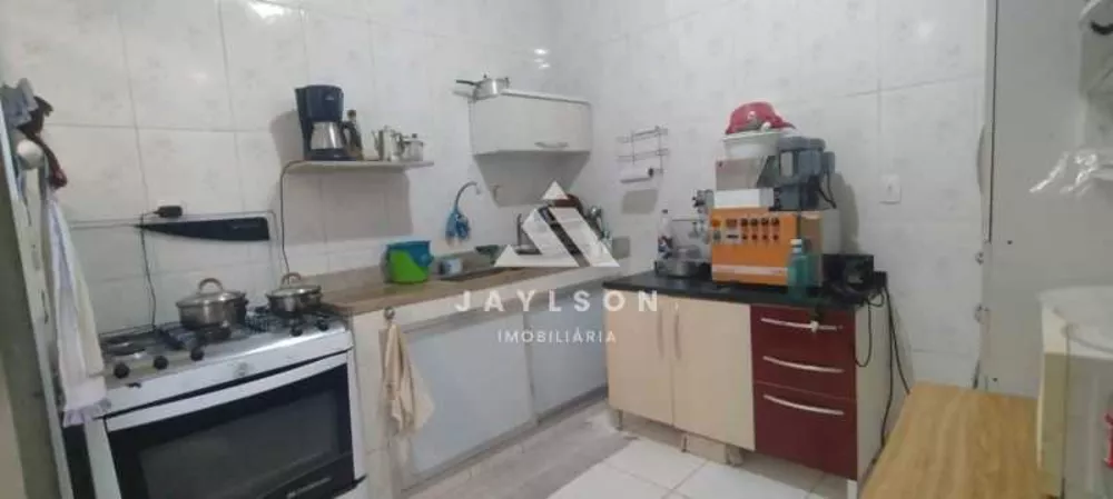 Apartamento, 2 quartos, 61 m² - Foto 16