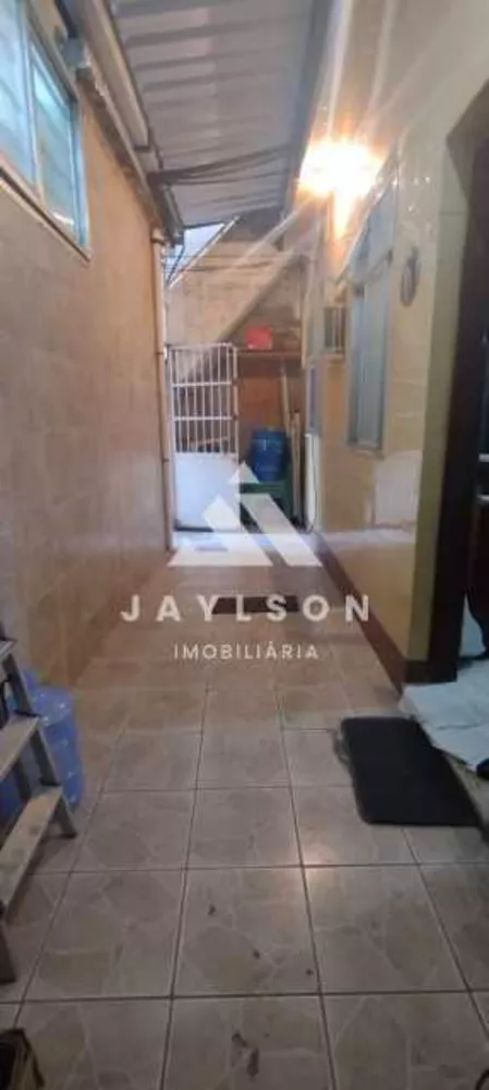 Apartamento, 2 quartos, 61 m² - Foto 12