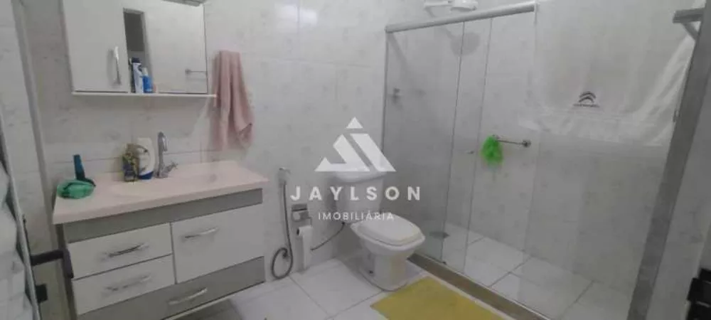 Apartamento, 2 quartos, 61 m² - Foto 10