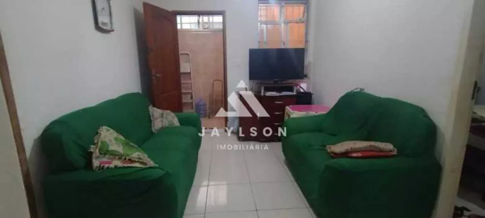 Apartamento, 2 quartos, 61 m² - Foto 15