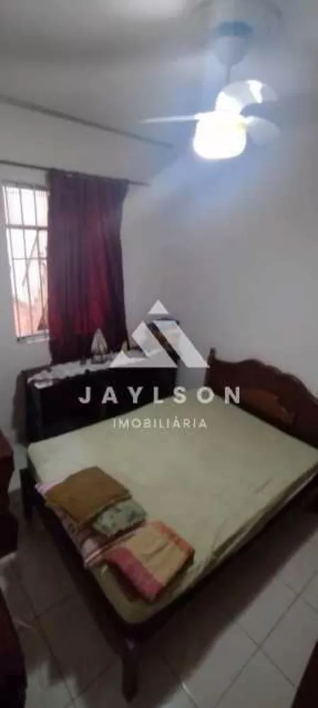 Apartamento, 2 quartos, 61 m² - Foto 8