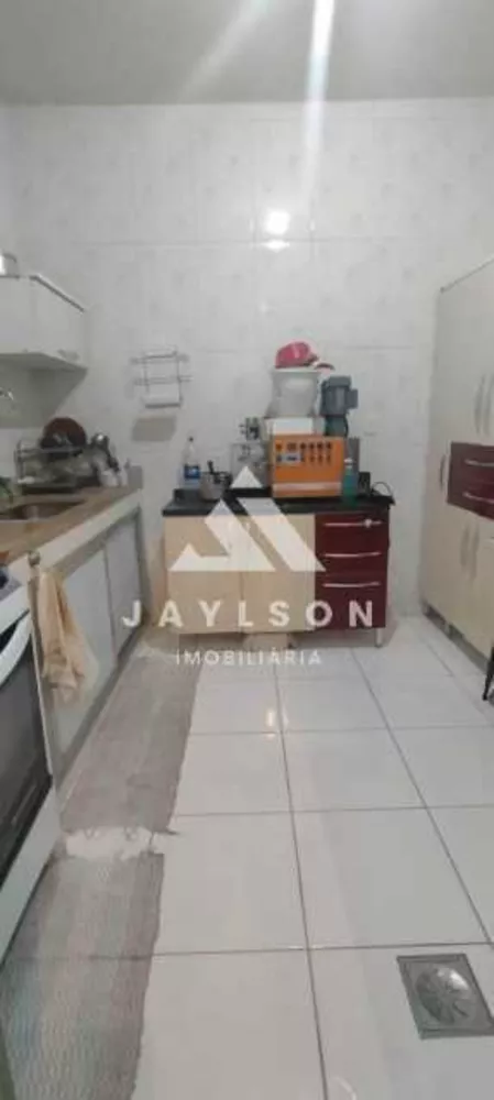 Apartamento, 2 quartos, 61 m² - Foto 6