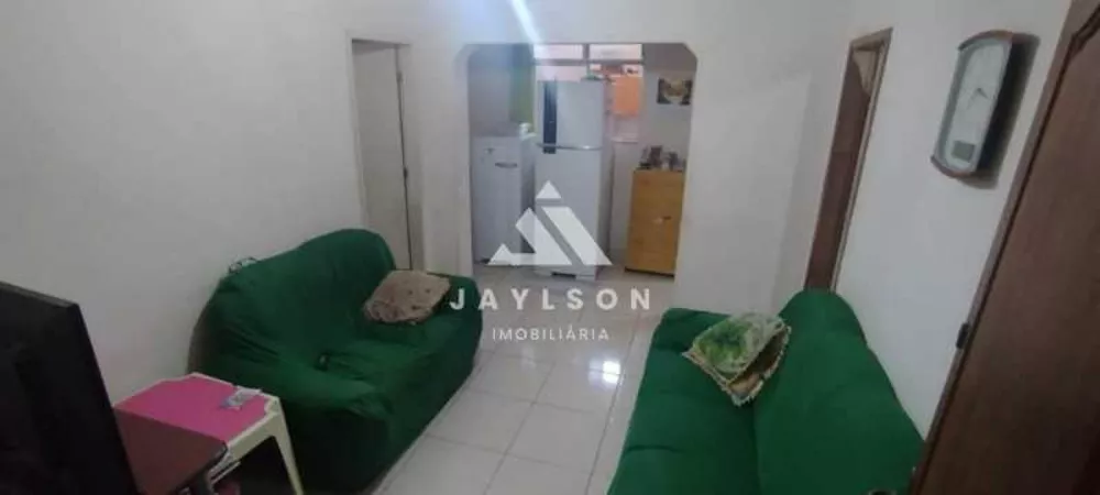 Apartamento, 2 quartos, 61 m² - Foto 11