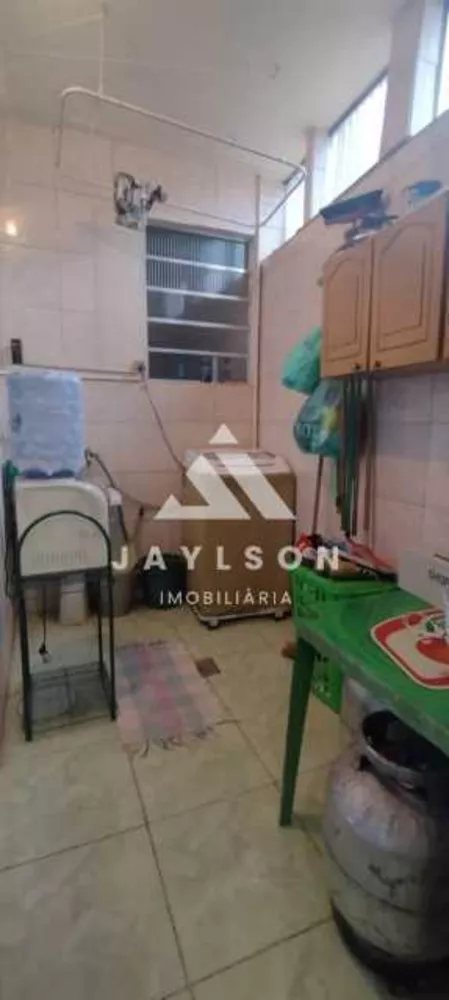 Apartamento, 2 quartos, 61 m² - Foto 13