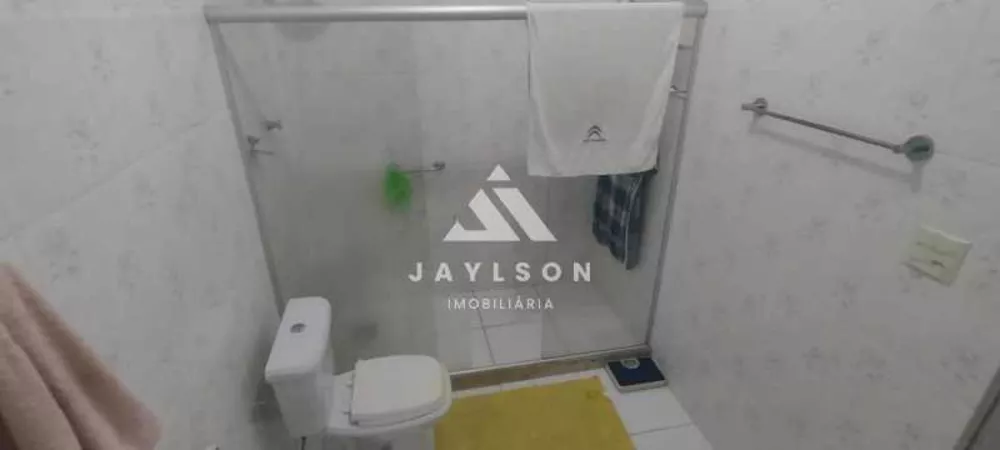 Apartamento, 2 quartos, 61 m² - Foto 2