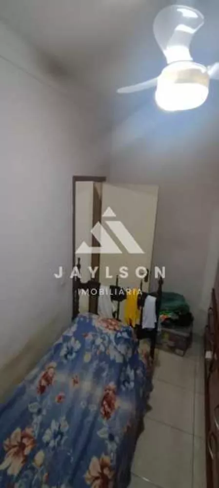 Apartamento, 2 quartos, 61 m² - Foto 4