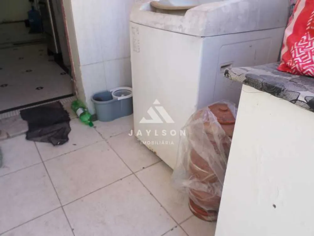Casa, 2 quartos, 130 m² - Foto 16