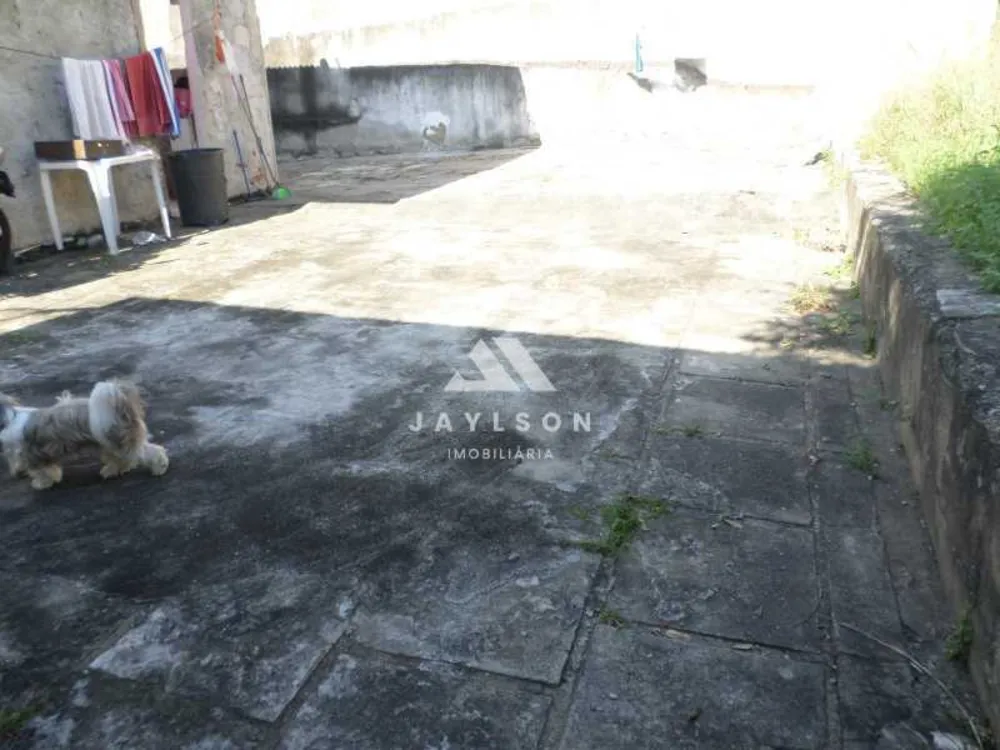 Casa, 2 quartos, 130 m² - Foto 22