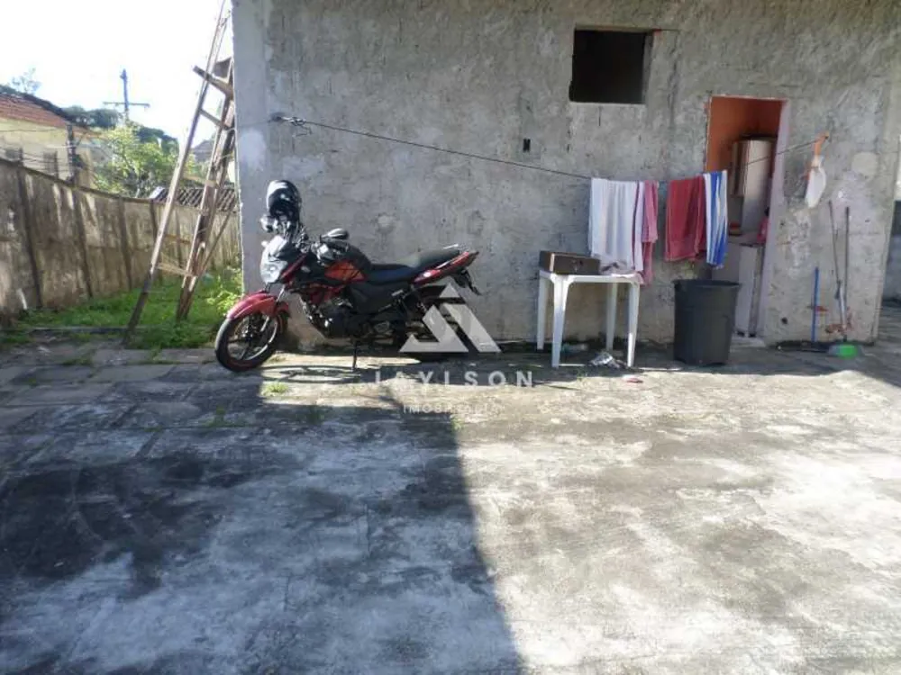 Casa, 2 quartos, 130 m² - Foto 23