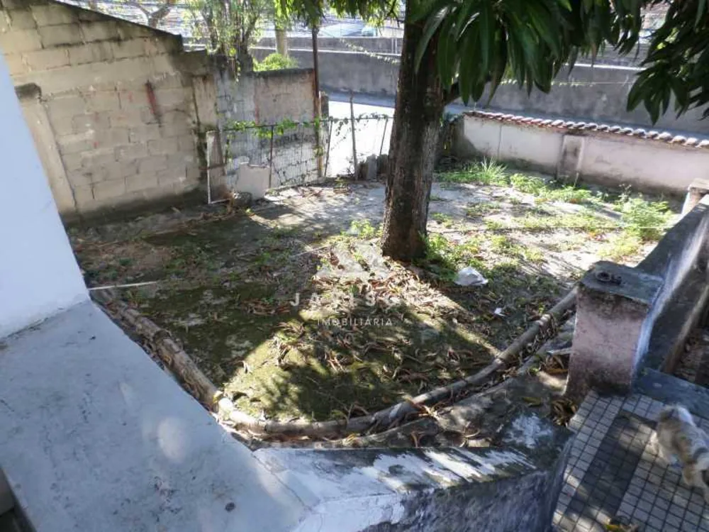 Casa, 2 quartos, 130 m² - Foto 28