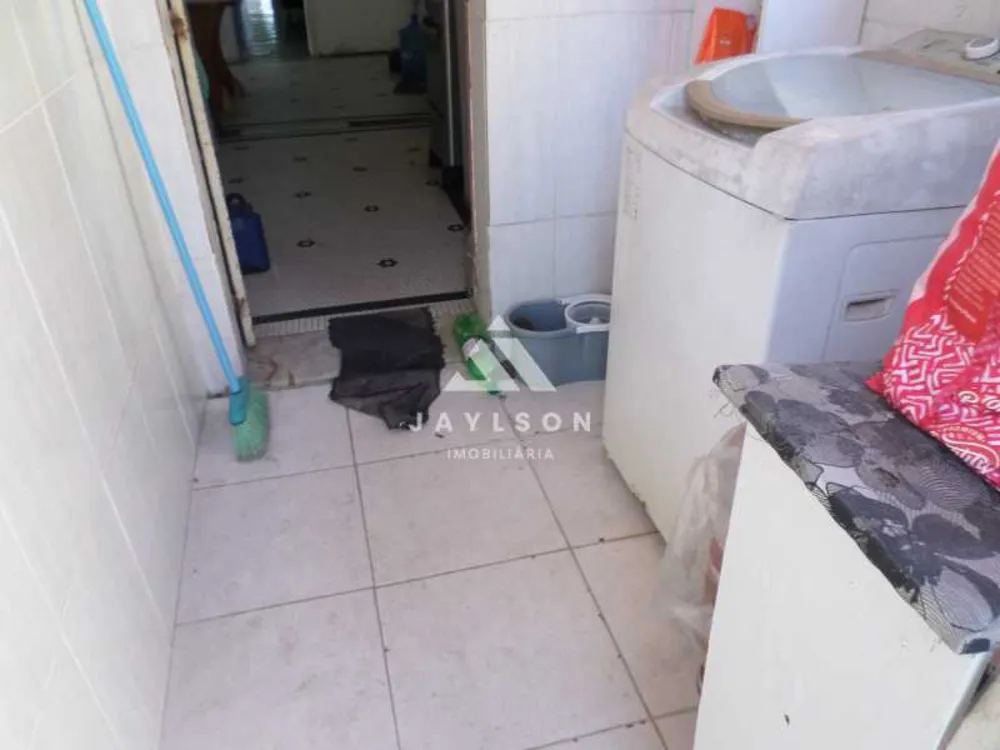 Casa, 2 quartos, 130 m² - Foto 15