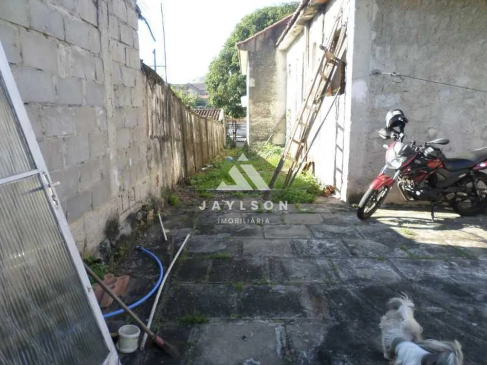 Casa, 2 quartos, 130 m² - Foto 25
