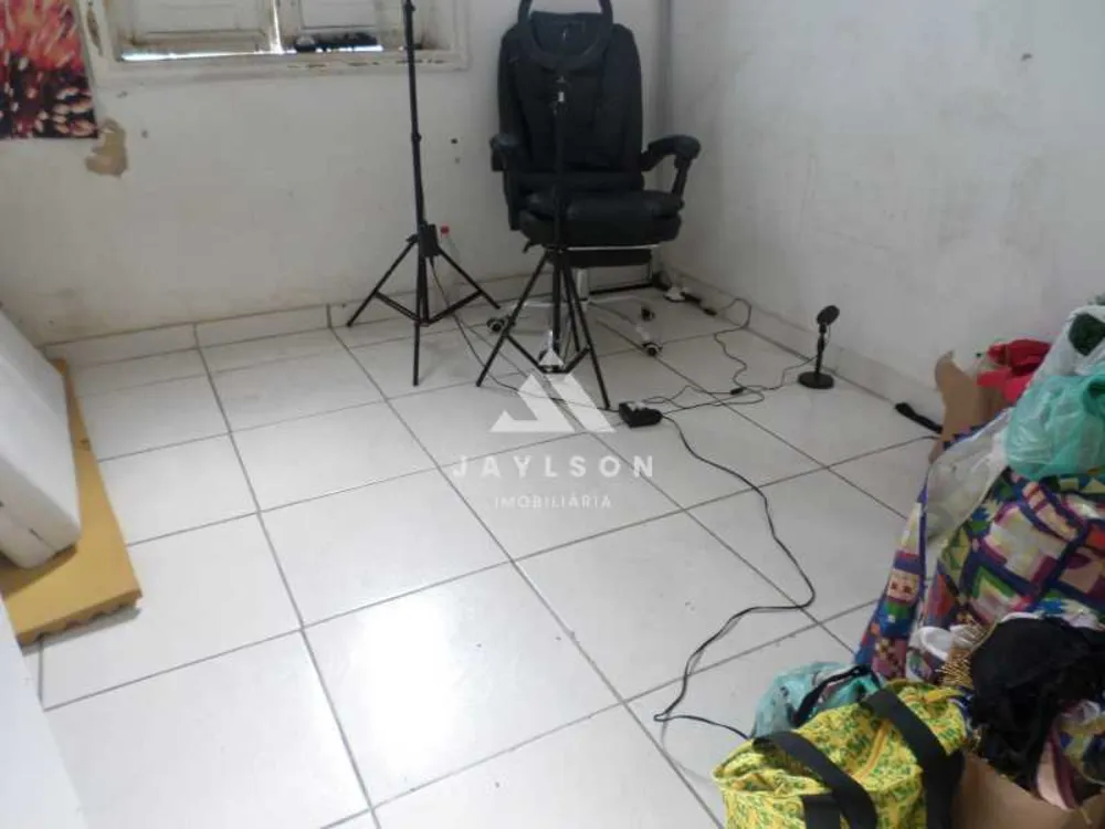 Casa, 2 quartos, 130 m² - Foto 8