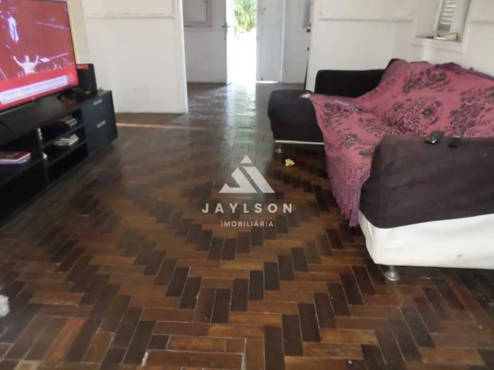 Casa, 2 quartos, 130 m² - Foto 3