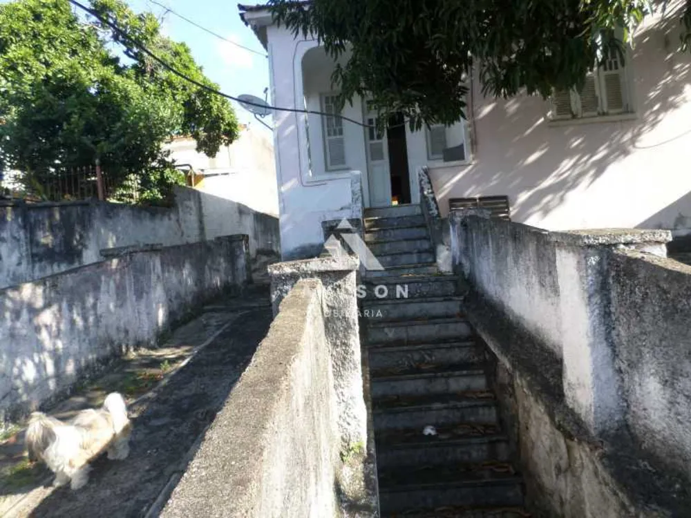 Casa, 2 quartos, 130 m² - Foto 20