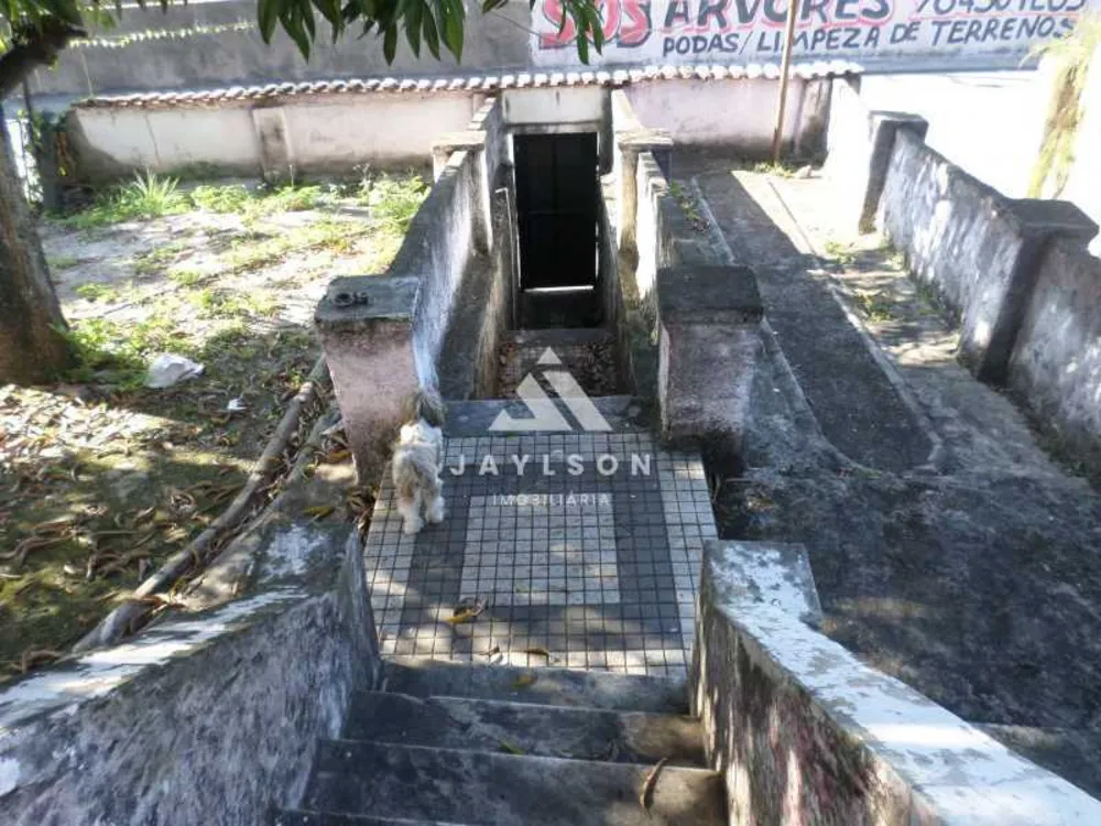Casa, 2 quartos, 130 m² - Foto 24